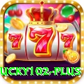 lucky102 Apps (Tools & Injectors) Max v3.5.3