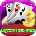 lucky102 App Ultimate v1.3.5