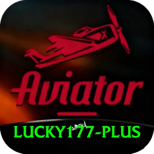 lucky177 Games (Casino & Earning) Max v4.9.7 - 2