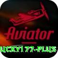 lucky177 Games (Casino & Earning) Max v4.9.7