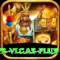 lucky3 vegas Apps (Tools & Injectors) Gold v1.9.1