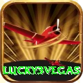lucky3vegas Plus vv5.1.2