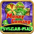 lucky3vegas Premium Edition v3.6.0