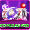 lucky3vegas Bonus Gold v5.0.3