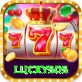 lucky505 Games (Casino & Earning) Premium v5.3.0