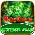 lucky505 Deluxe v4.4.4