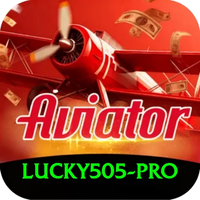 lucky505 - Slots Master - 2
