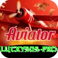 lucky505 - Slots Master