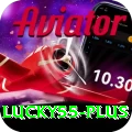lucky55 VIP Edition v5.7.7
