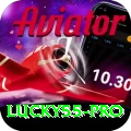 lucky55 Game Turbo v4.3.8