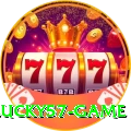 Lucky57 Game Deluxe Pro v3.9.3