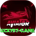 lucky97 game Deluxe Edition v4.6.3
