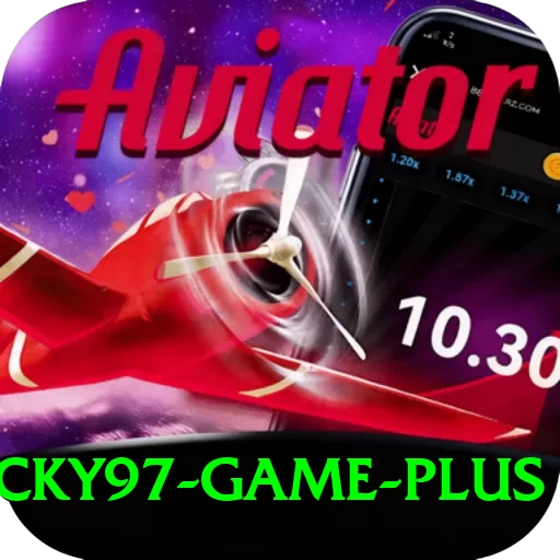 lucky97 game Premium v3.8.0 - 2