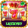 lucky97 Games (Casino & Earning) Master v1.1.4