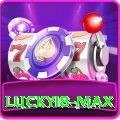 luckyi8 - Pro Earning App