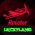 luckyland Master Pro v4.6.2