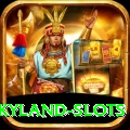 luckyland slots Pro1 v5.1.0