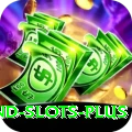 luckyland slots Cash Royal