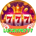 luckypk777 Games (Casino & Earning) Pro vv1.5.3