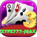 luckypk777 Ultimate v2.2.5