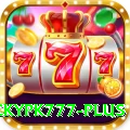 luckypk777 Pro1 v3.5.4