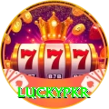 luckypkr Turbo v3.2.4