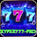 luckypkr777 Ultimate v1.9.8