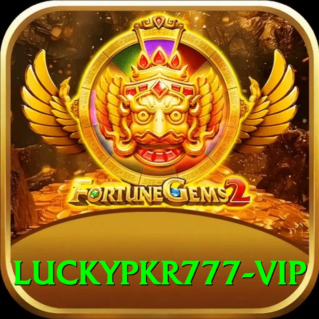 luckypkr777 Master v4.5.1 - 2