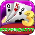 luckywinne777 Plus Edition v5.9.3