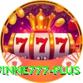 luckywinne777 Ultimate v3.2.1