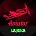 lures Max v1.7.3