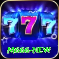 M666 Official v3.9.5