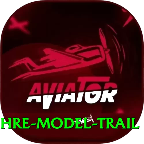 machhapuchhre model trail Games (Casino & Earning) Ultimate v2.3.4 - 2