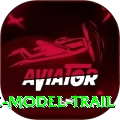 machhapuchhre model trail Games (Casino & Earning) Ultimate v2.3.4