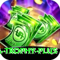 maharaja trophy App Gold v4.2.0