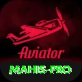 mahis Supreme - Free Download