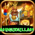 mahmudullah Games (Casino & Earning) Gold v2.5.9