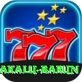 makalu barun Plus v5.3.1