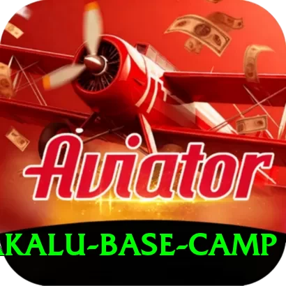 makalu base camp VIP v4.6.9 - 2
