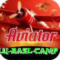 makalu base camp VIP v4.6.9
