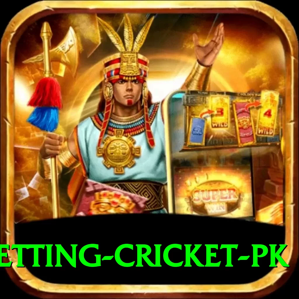 make money betting cricket pk Gold v1.7.7 - 2