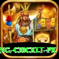 make money betting cricket pk Gold v1.7.7