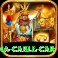 manakamana cable car Elite v3.5.2
