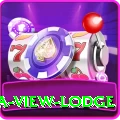 manakamana view lodge Games (Casino & Earning) Premium v4.8.3