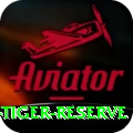 manas tiger reserve Deluxe v1.5.6