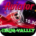 manaslu tsum valley Deluxe v4.6.8