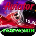 mandar hill parsvanath Pro v4.6.7