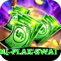 mandu peak swat Apps (Tools & Injectors) Master v2.1.1