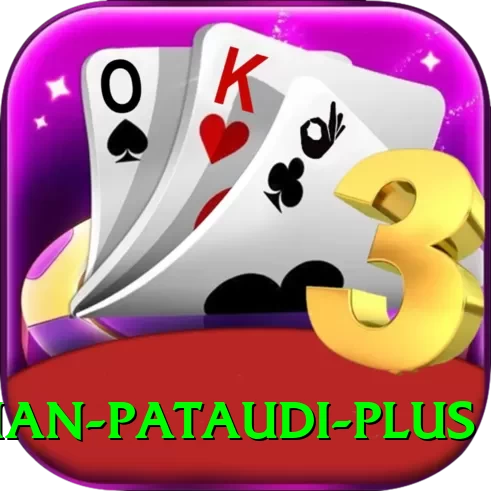mansoor ali khan pataudi Casino Official v4.3.4 - 2