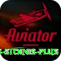 marcus stoinis Champion APK v3.7.6